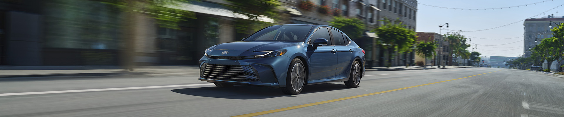 toyota-2025-hero-camry-xle-at-kanata-toyota-in-ottawa-near-you