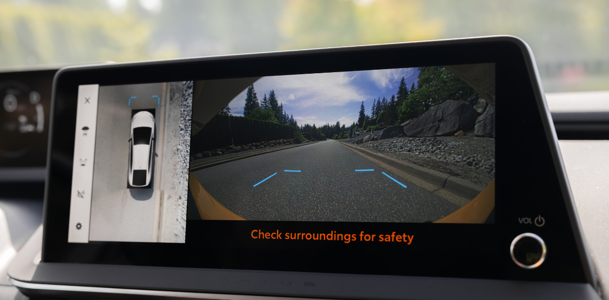 toyota-2024-features-technology-corolla-cross-xle-awd-s-at-kanata-toyota