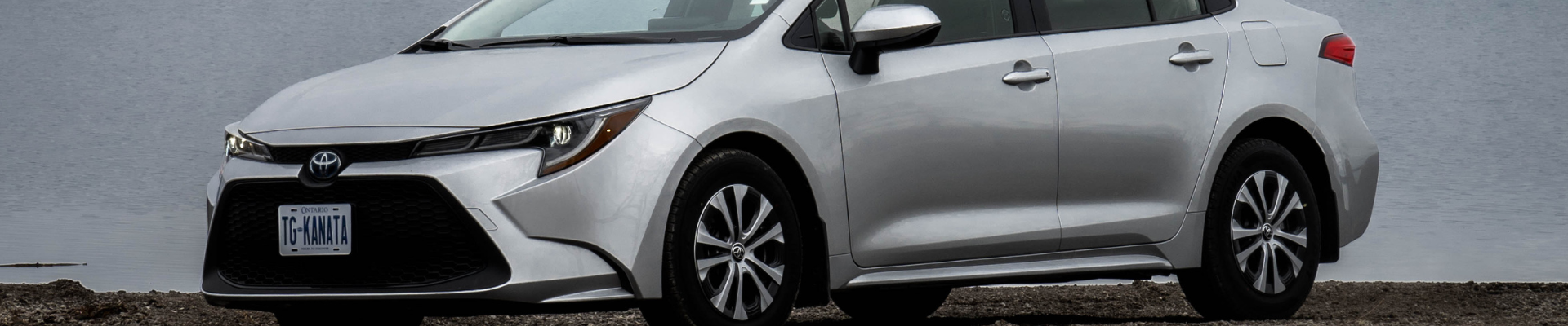 Sell your car at Kanata Toyota in Ottawa – fast, no-pressure appraisal