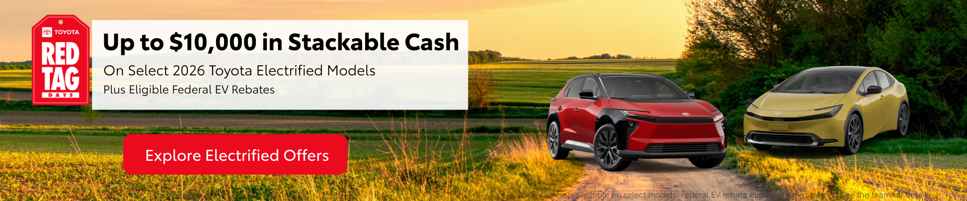 March 2026-toyota-bz-all-electric-kanata-toyota-ottawa March 2026-toyota-bz-all-electric-kanata-toyota-ottawa