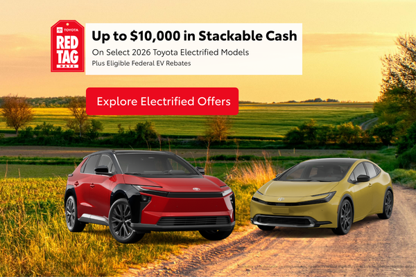 March 2026-toyota-bz-all-electric-kanata-toyota-ottawa