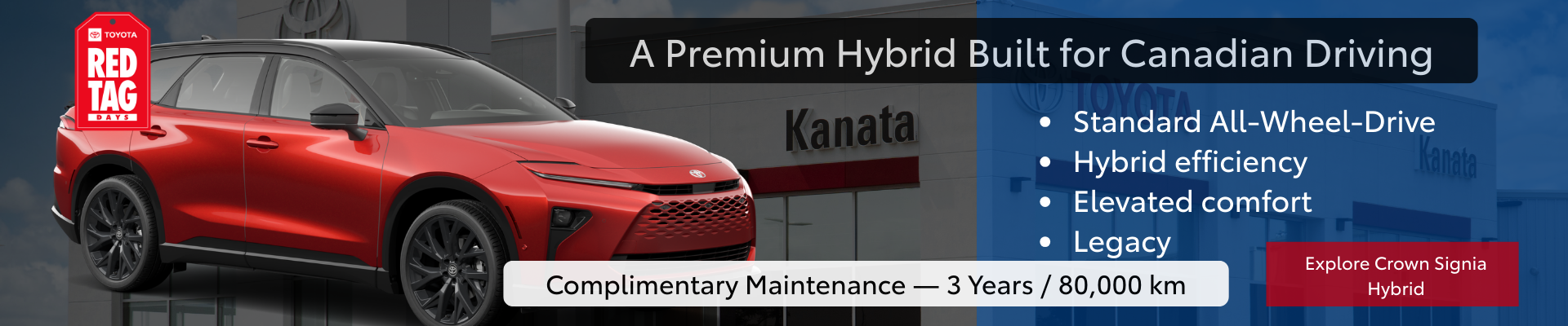 2026-toyota-crown-signia-hybrid-awd-kanata-toyota.png (2)