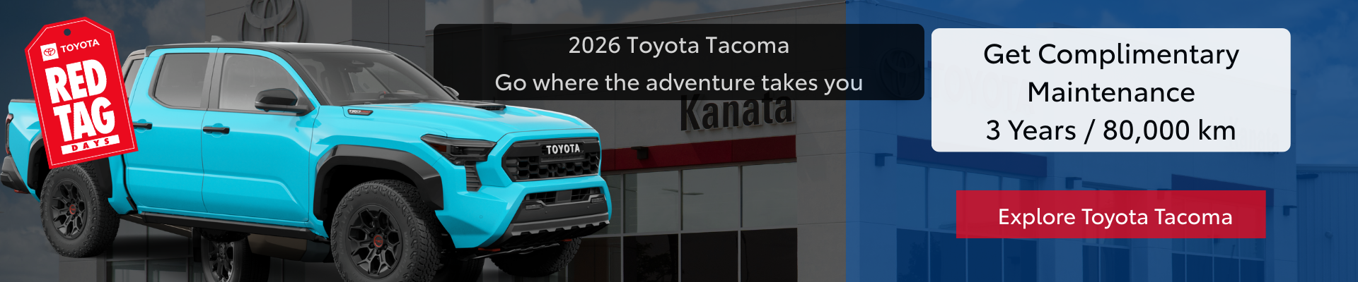 2026-toyota-tacoma-pra-kanata-toyota.png