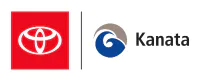 Kanata Toyota Logo