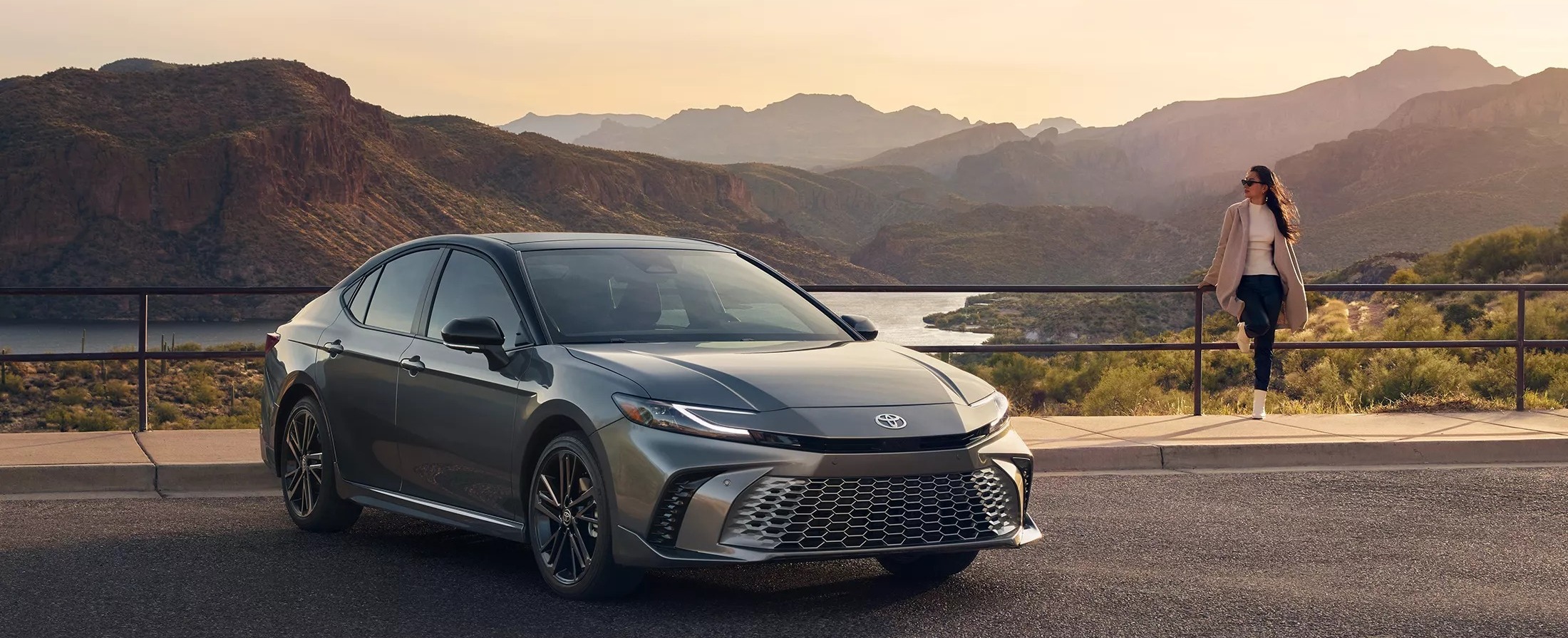 Toyota Extra Care Protection Service Agreement