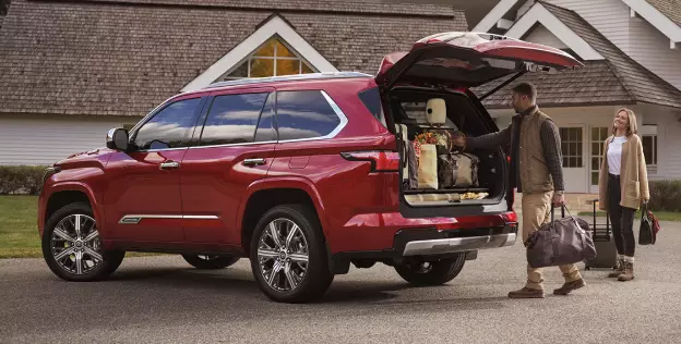 Trip Interruption & Travel Planning Assistance