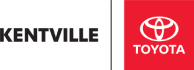 Kentville Toyota Logo