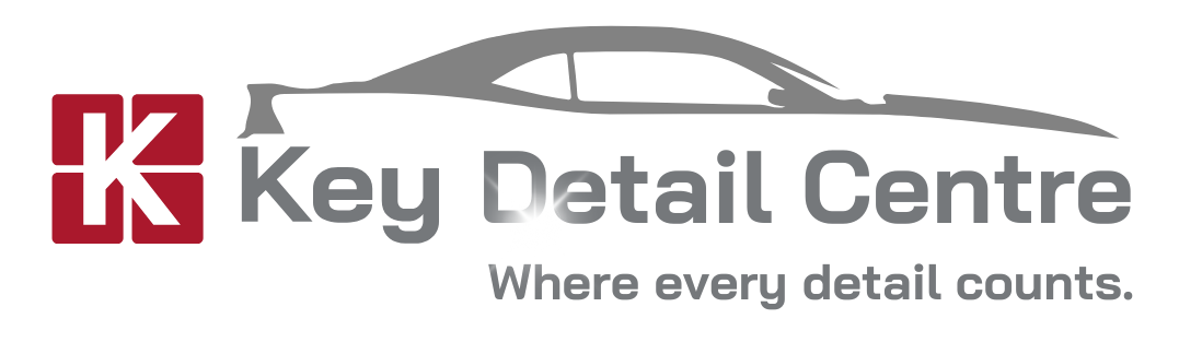 Our Key Detail Centre | Key Auto Group in SK & MB