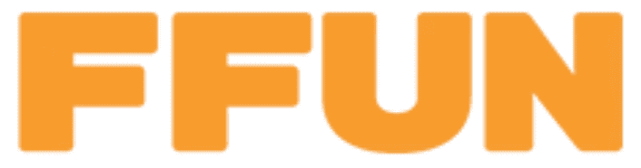 FFUN Yorkton and Swan River Locations Logo