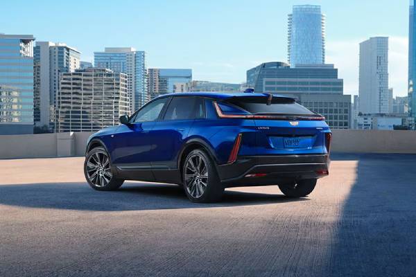 Amazon Alexa Built-In