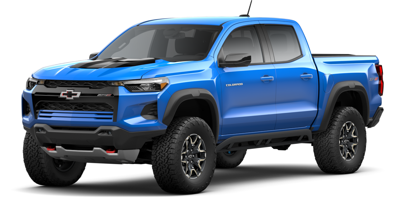 ZR2