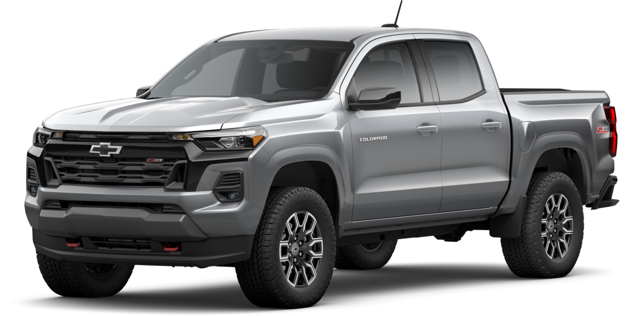 Z71