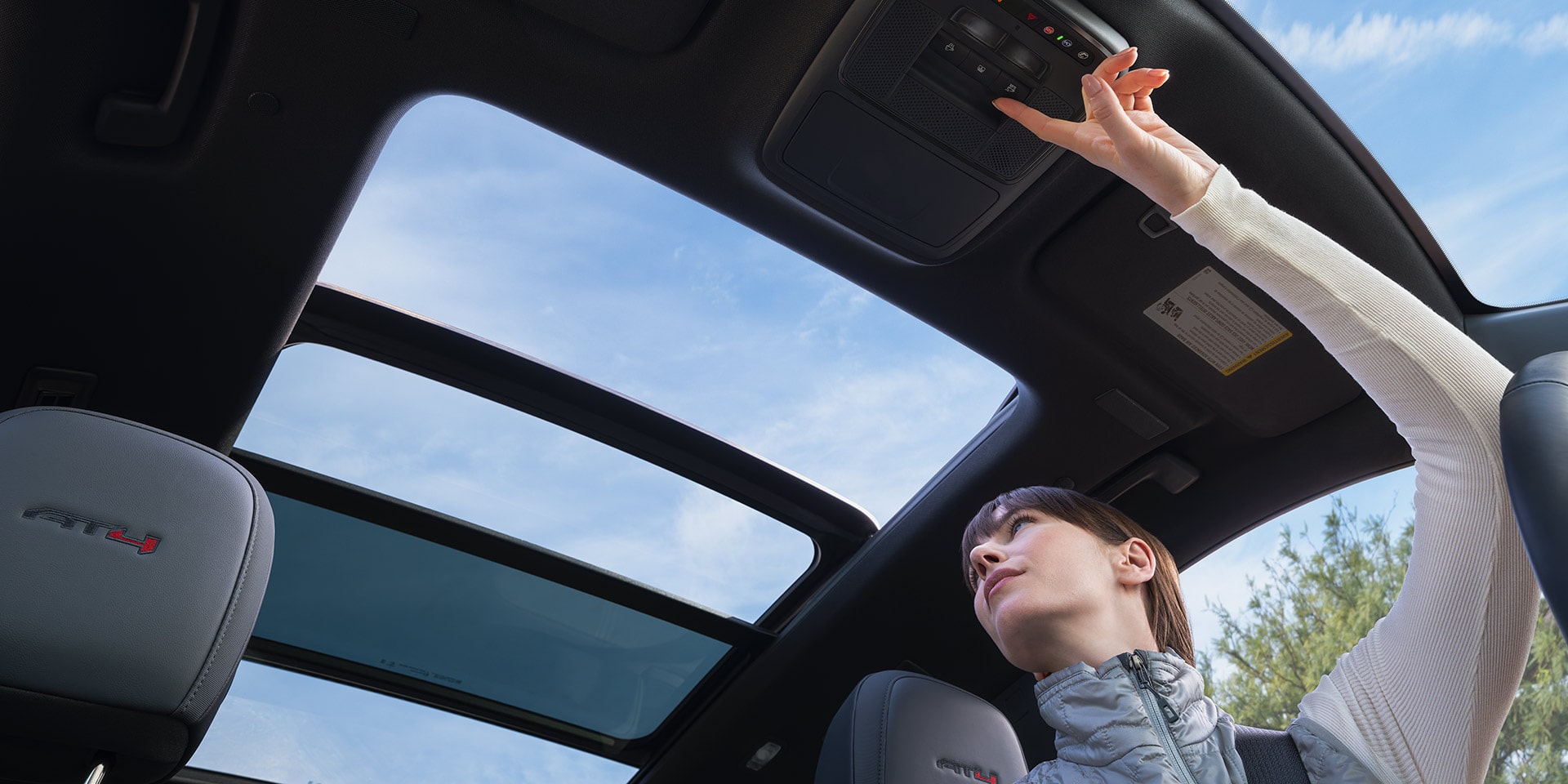 2026 GMC Acadia in Yorkton, SK