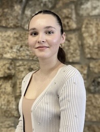ANA DMYTRENKO