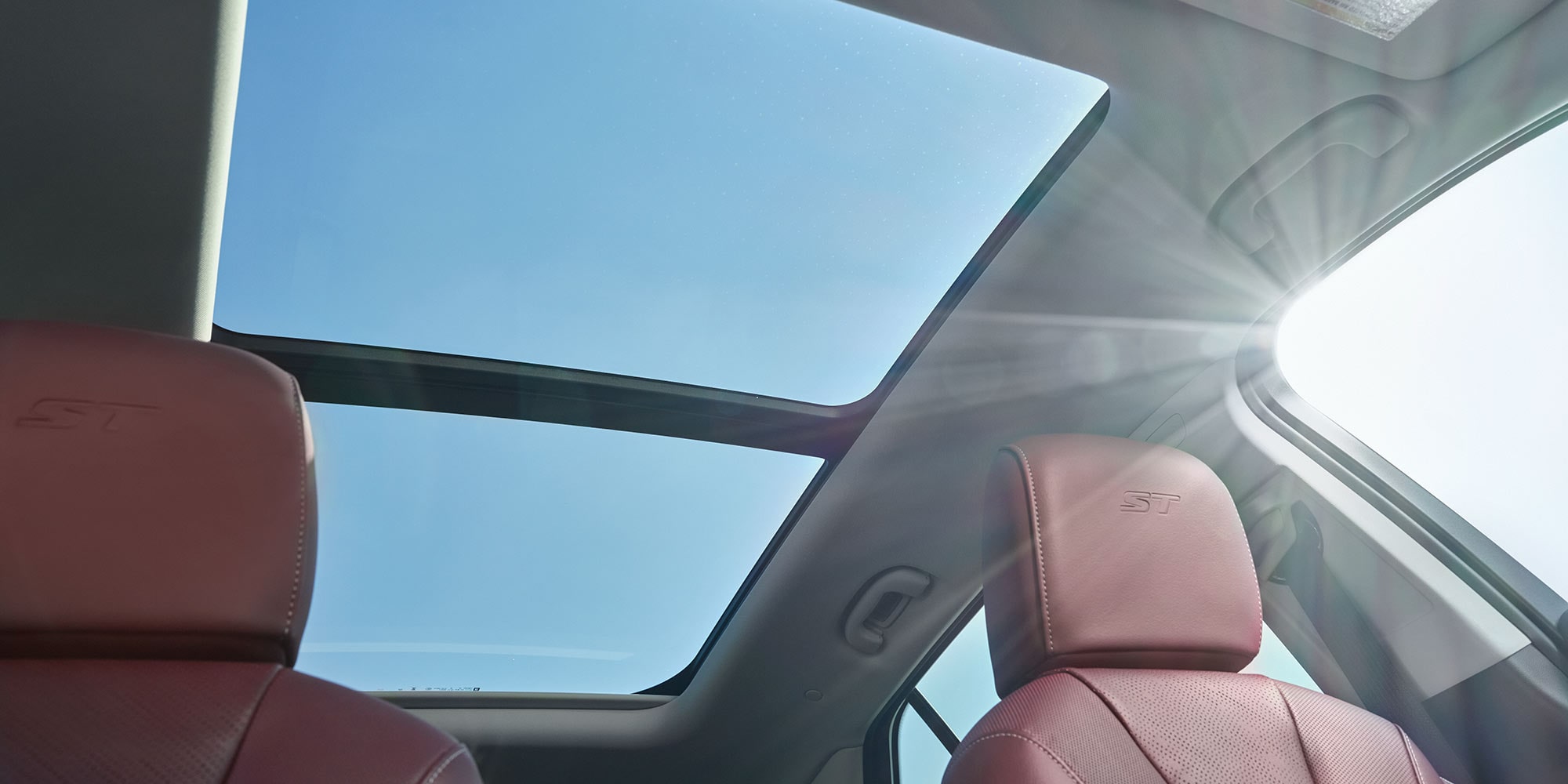 2026 Buick Envision in Yorkton, SK