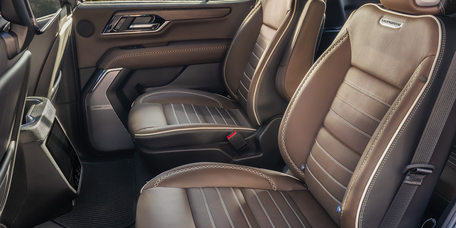 2026 GMC Yukon & Yukon XL in Yorkton, SK