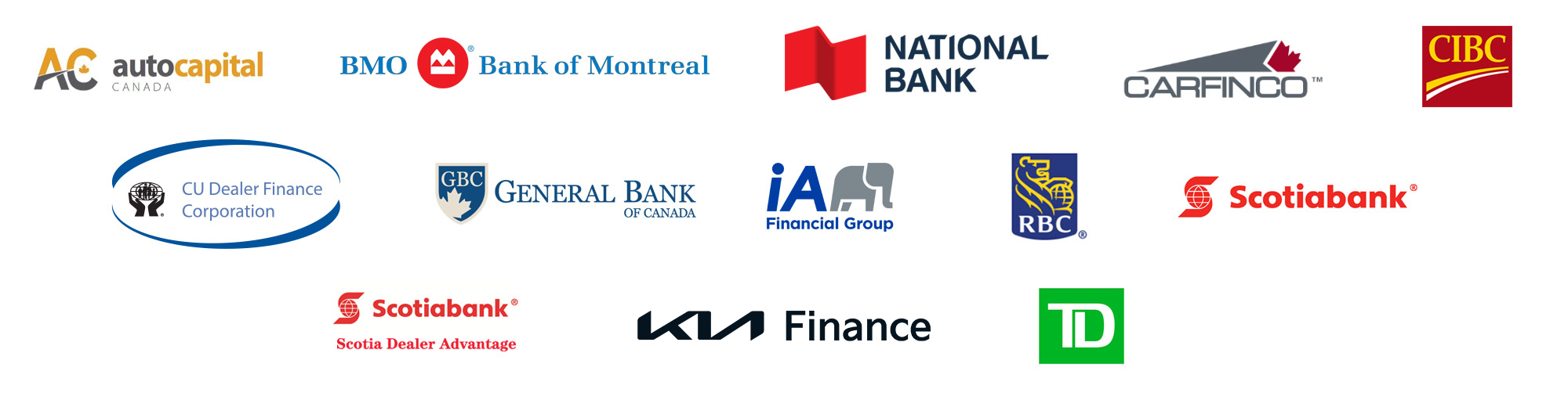 bank-logos