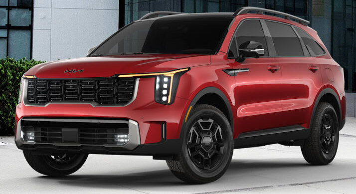 X-Pro