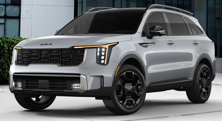 X-Line Limited