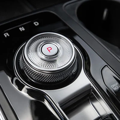 2026 Kia Carnival HEV in Yorkton, SK