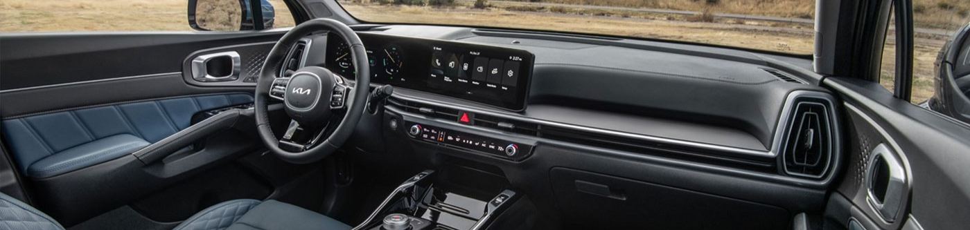 Air Conditioning Service