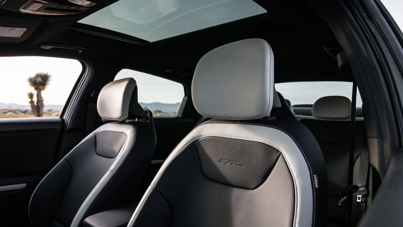 2026 Kia K4 Sedan at FFUN KIA Yorkton