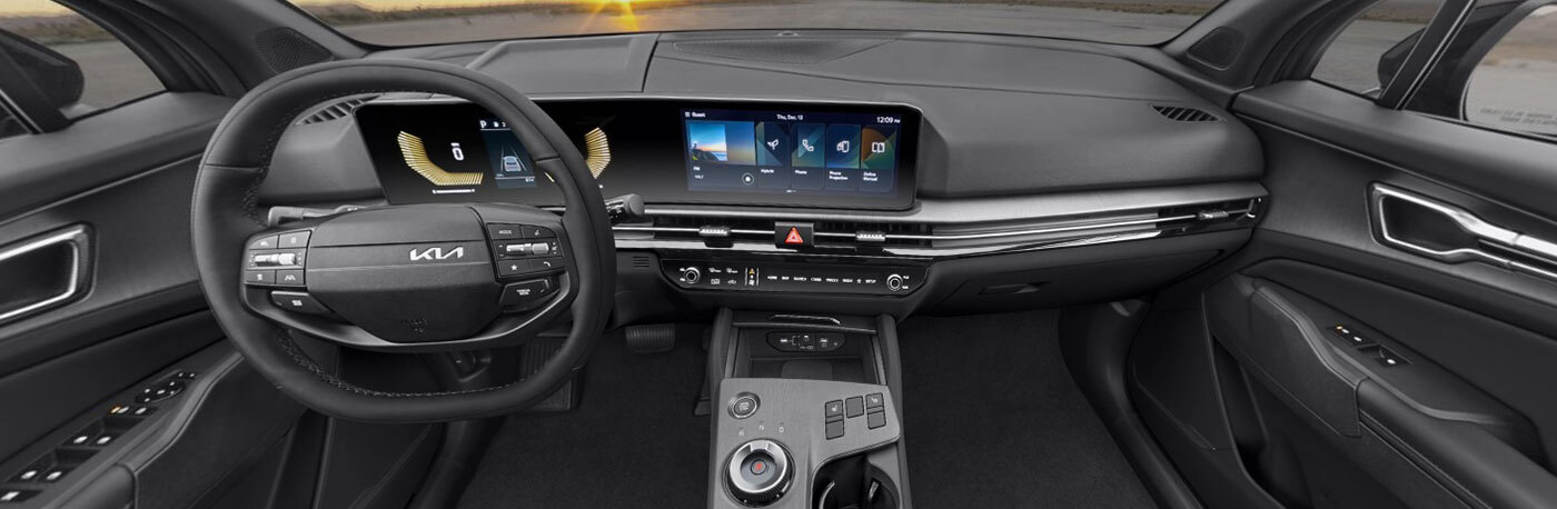 2026 Kia Sportage HEV in Yorkton, SK