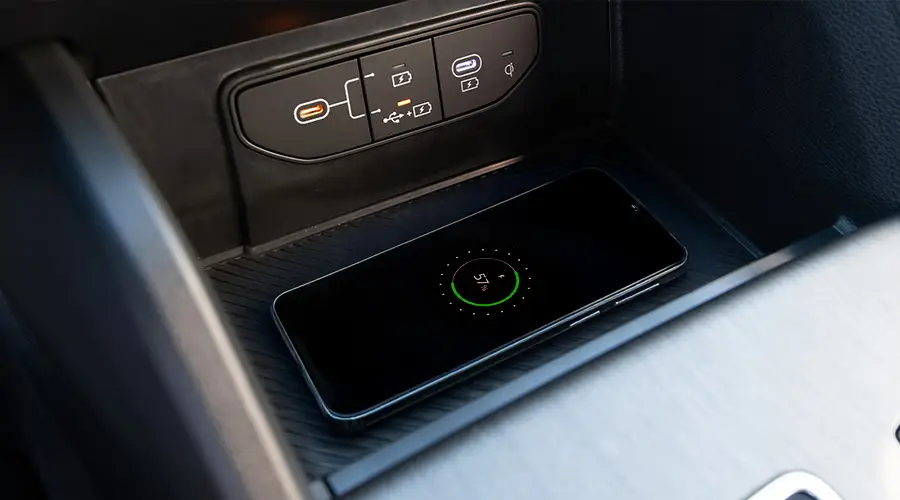 2026 Kia Sportage HEV in Yorkton, SK