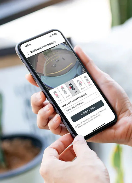 2026 Kia Sportage HEV in Yorkton, SK