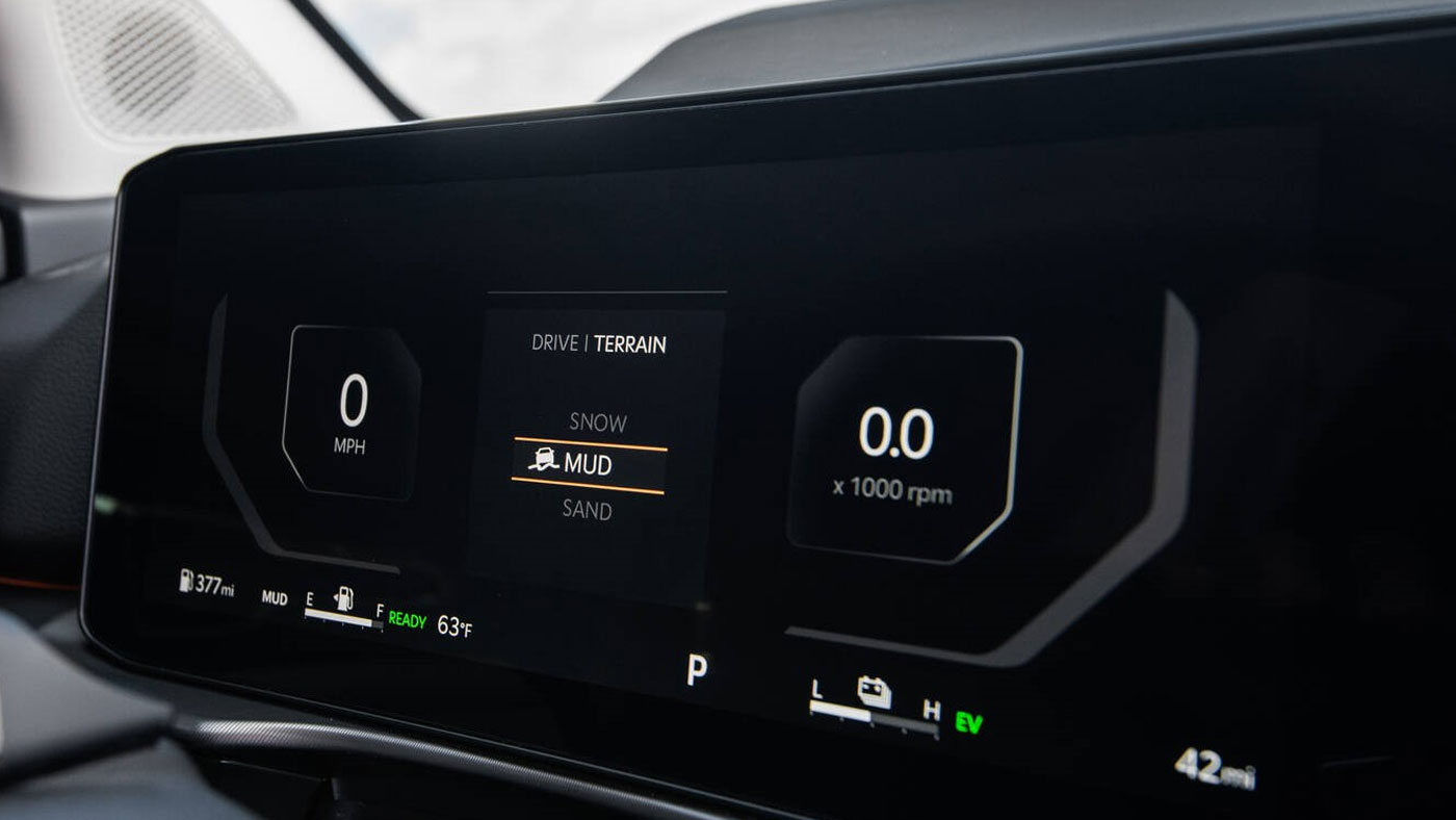 2026 Kia Sportage HEV in Yorkton, SK