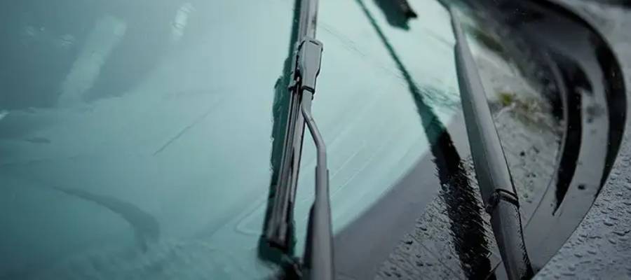 Kia Genuine Windshield Wipers at FFUN Yorkton Kia in Yorkton, SK