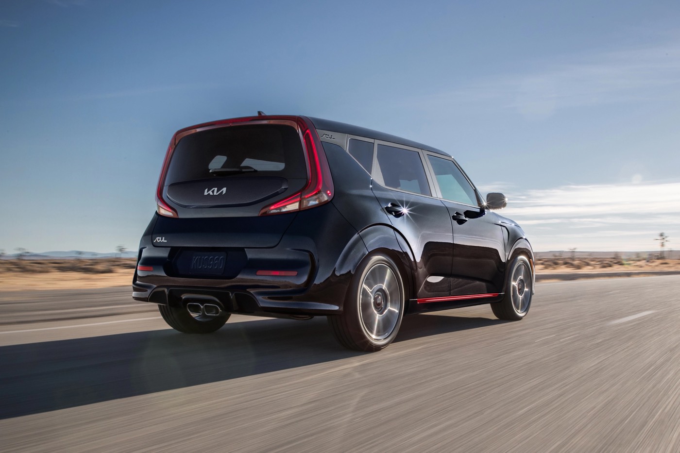 Kia-Soul-2022-ext