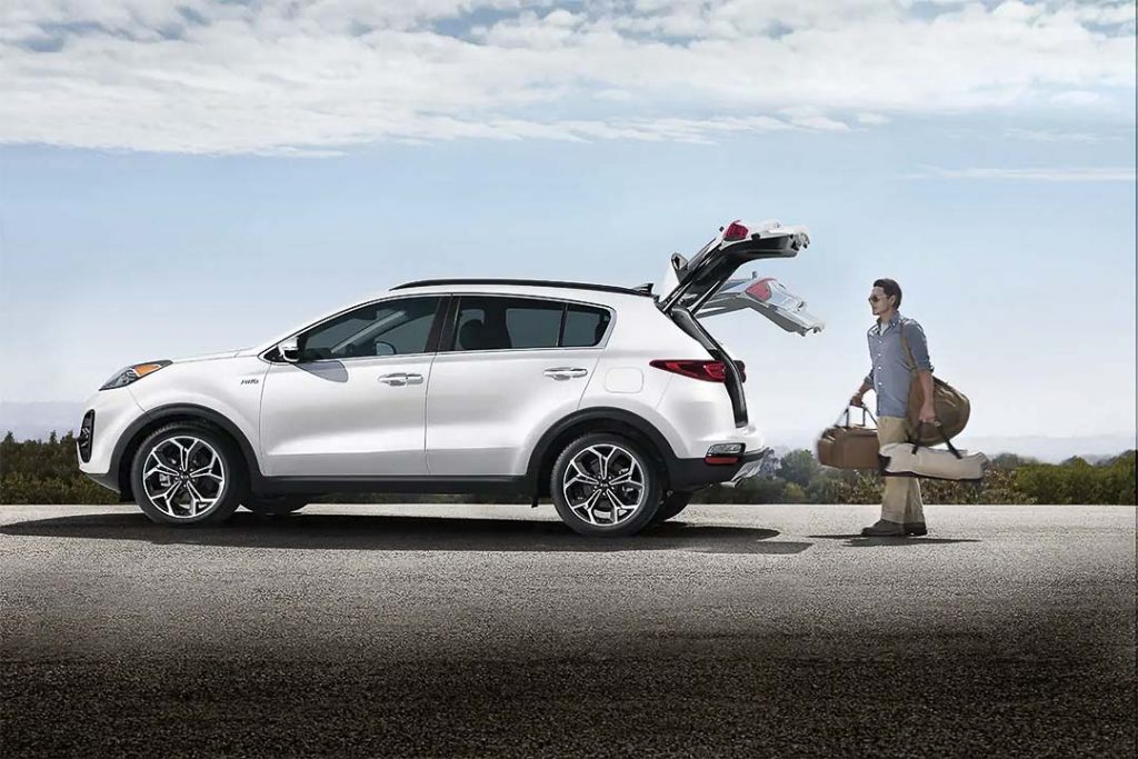 Kia-Sportage-2021