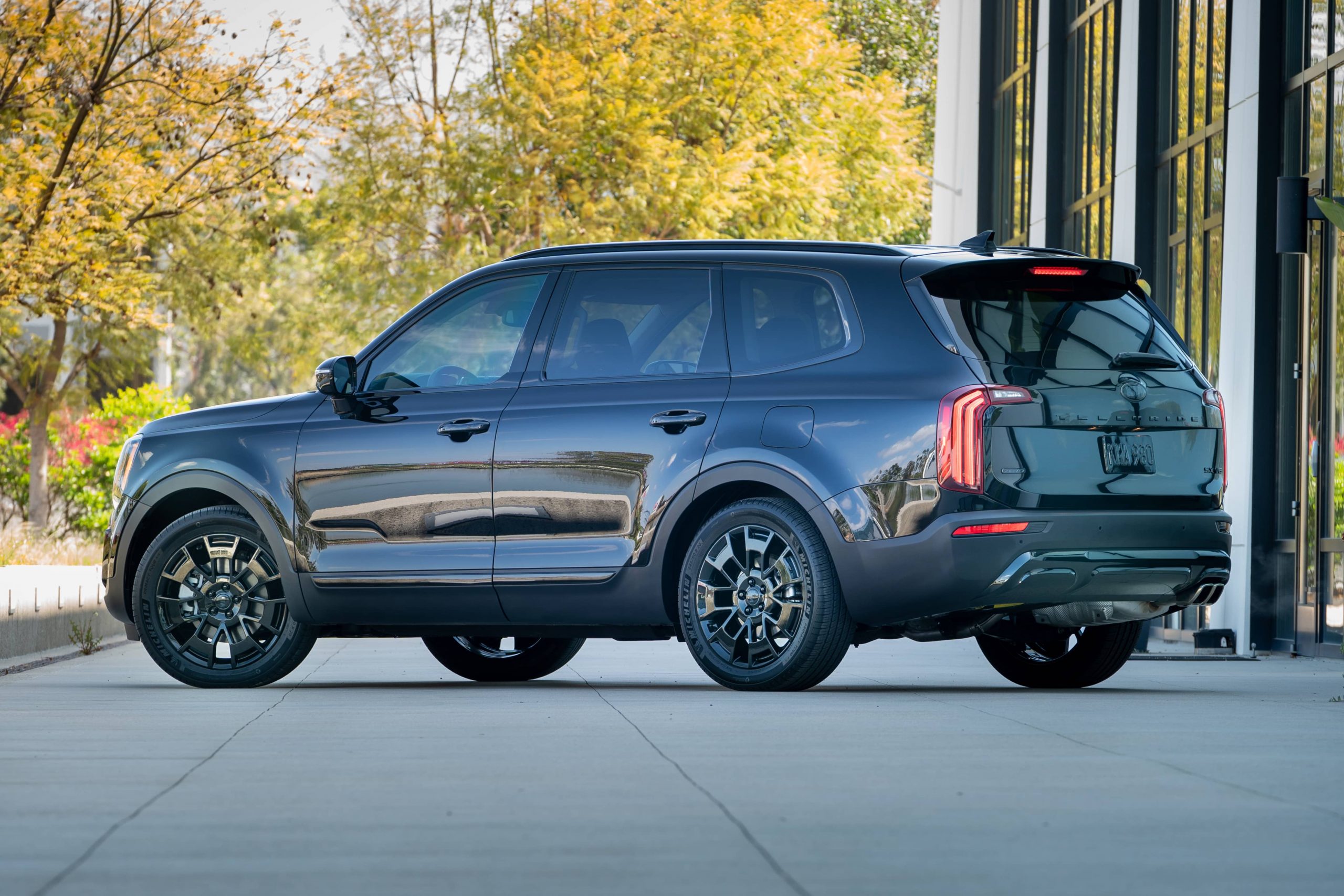 kia-cap-sante-vw-atlas-2021