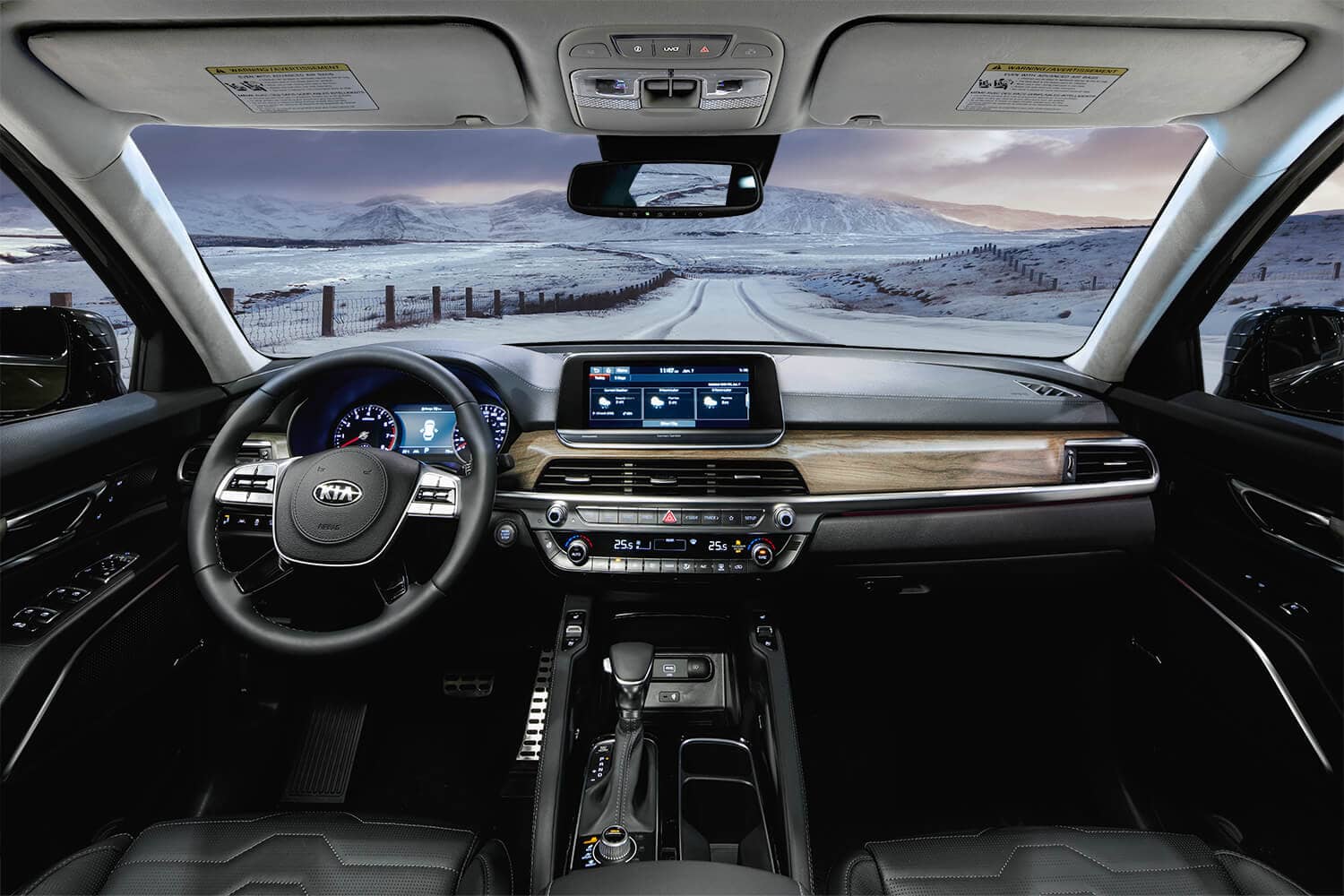 kia-cap-sante-vw-atlas
