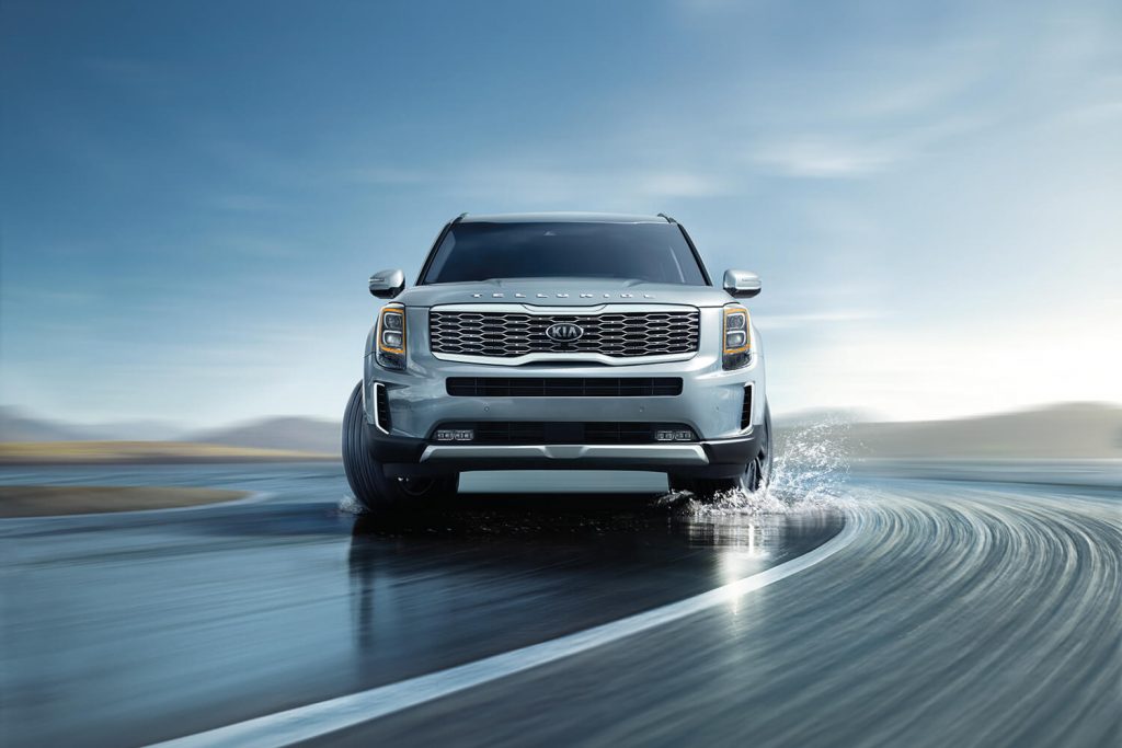 kia-cap-santé-blogue-vus-kia-2020-Kia-telluride-1024x683