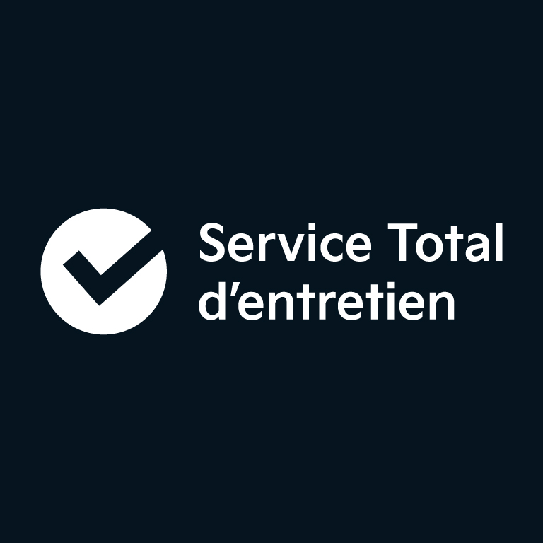 Service Total d’entretien Kia Service Total d’entretien Kia