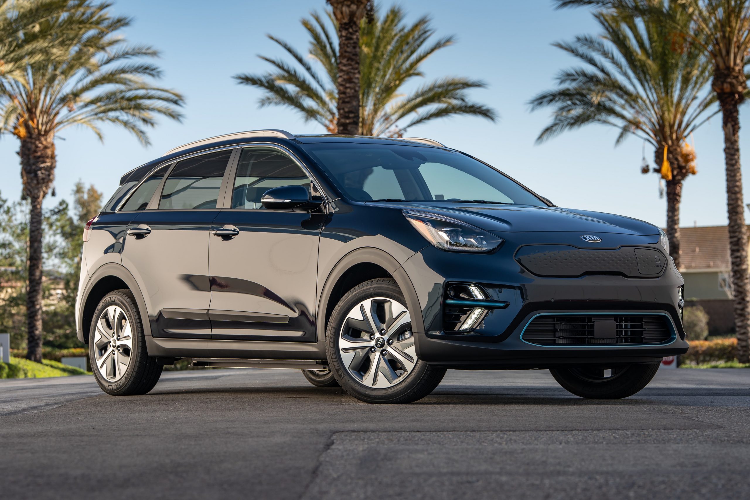 kia-cap-santé-Kia-niro-EV