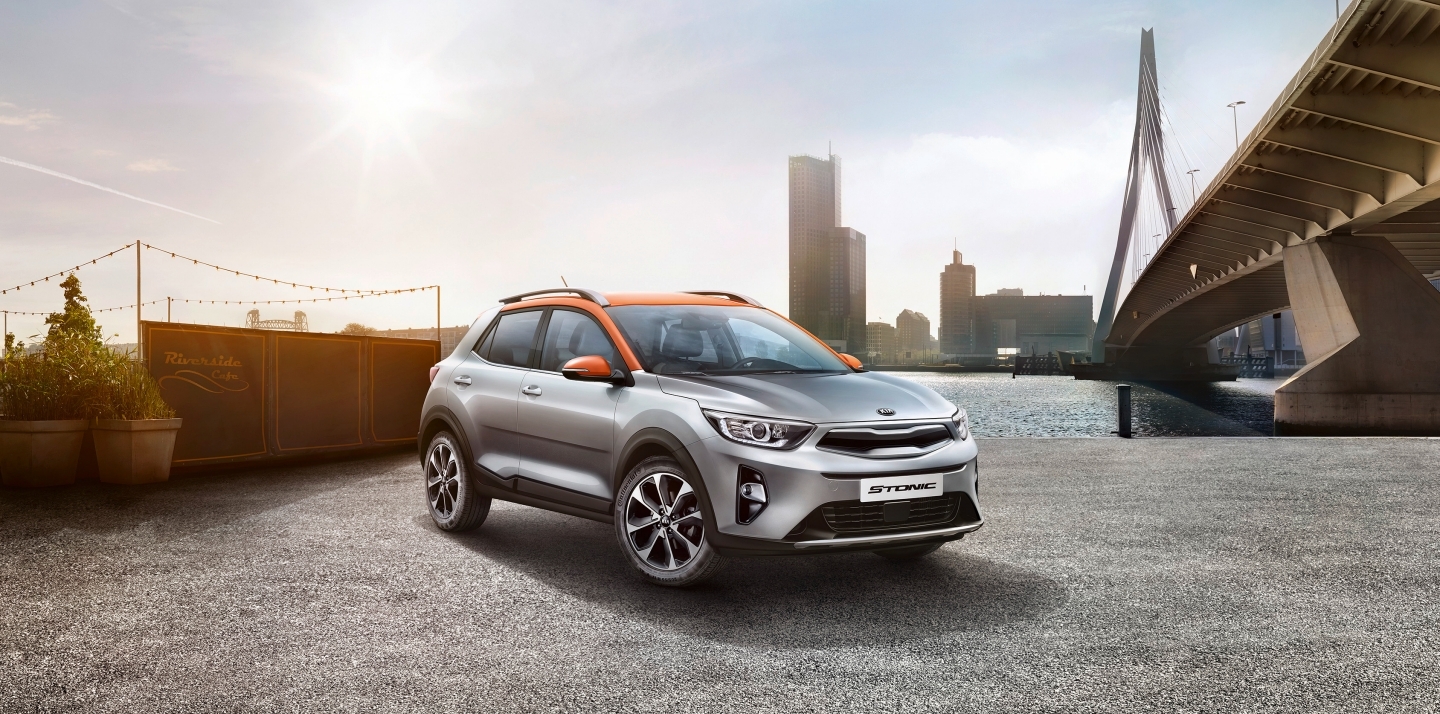 kia-cap-sante-Kia-Stonic