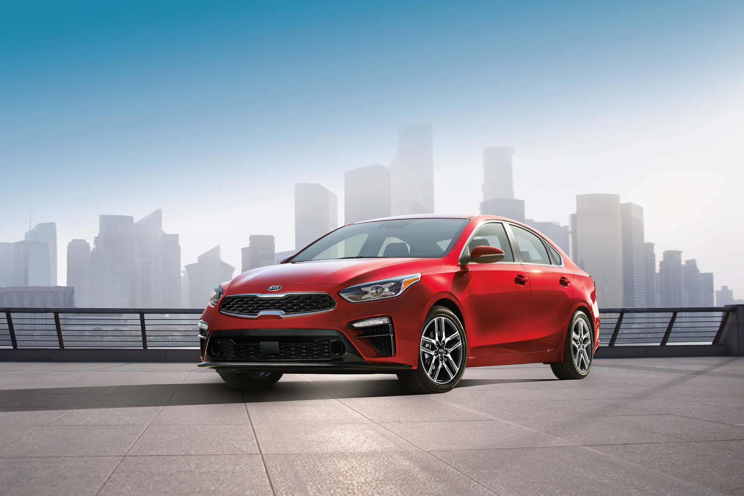 kia-forte-2019