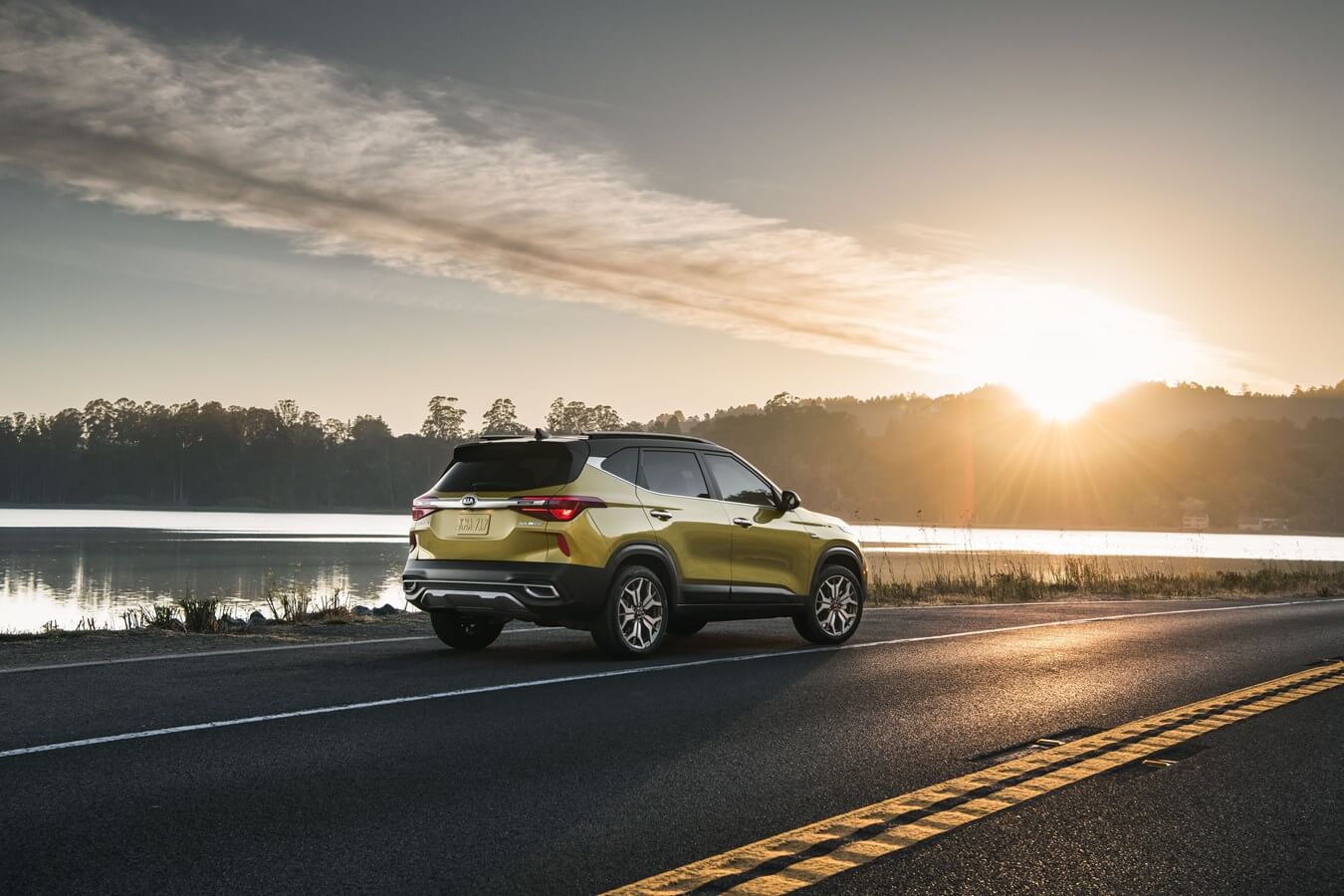 Kia-Seltos-2021