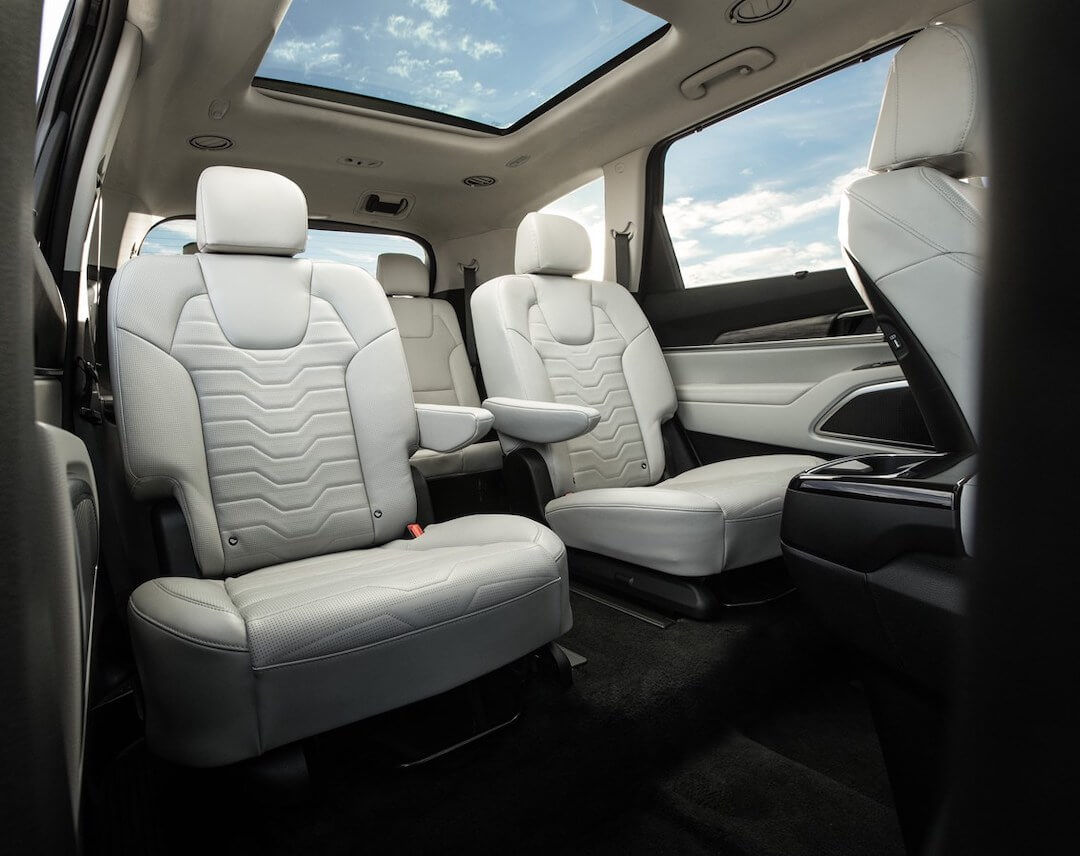 Kia-Telluride-2021