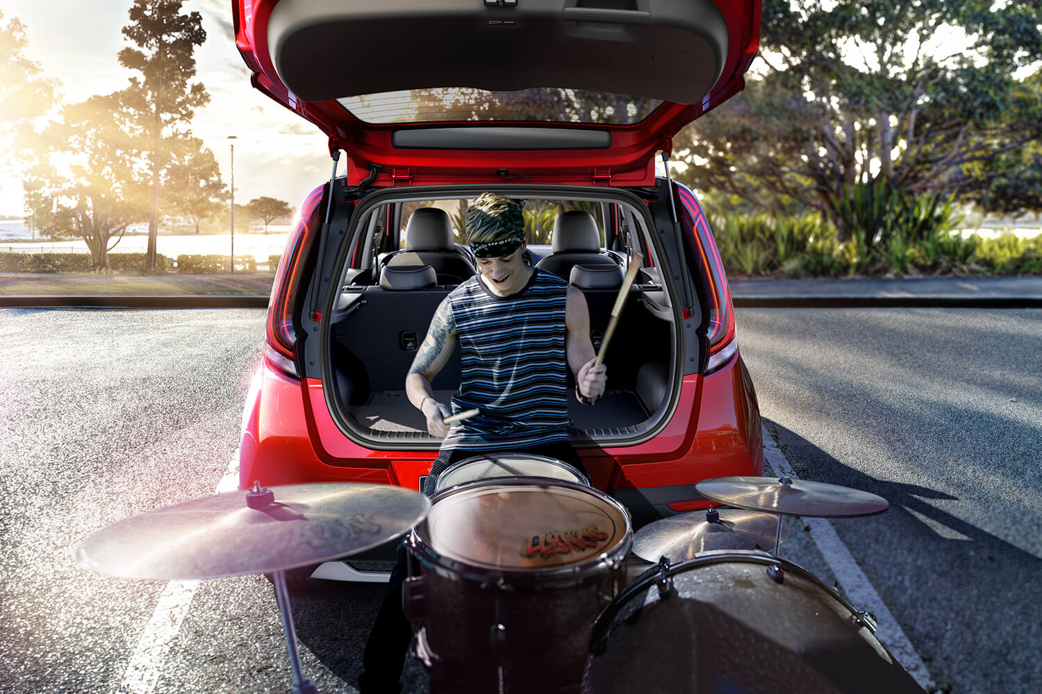 Kia-Cap-sante_Soul