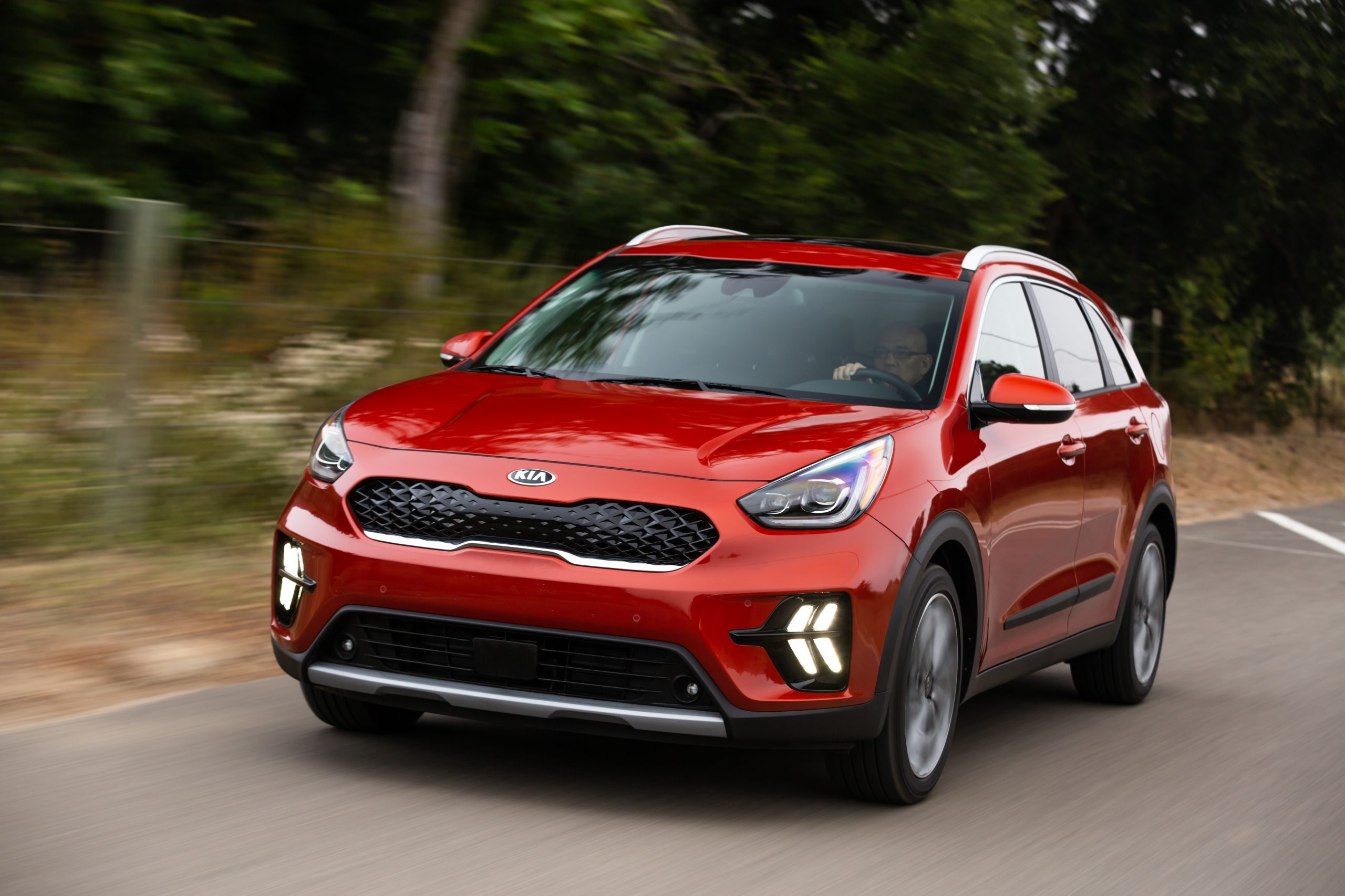 kia-trois-rivieres-niro-2020