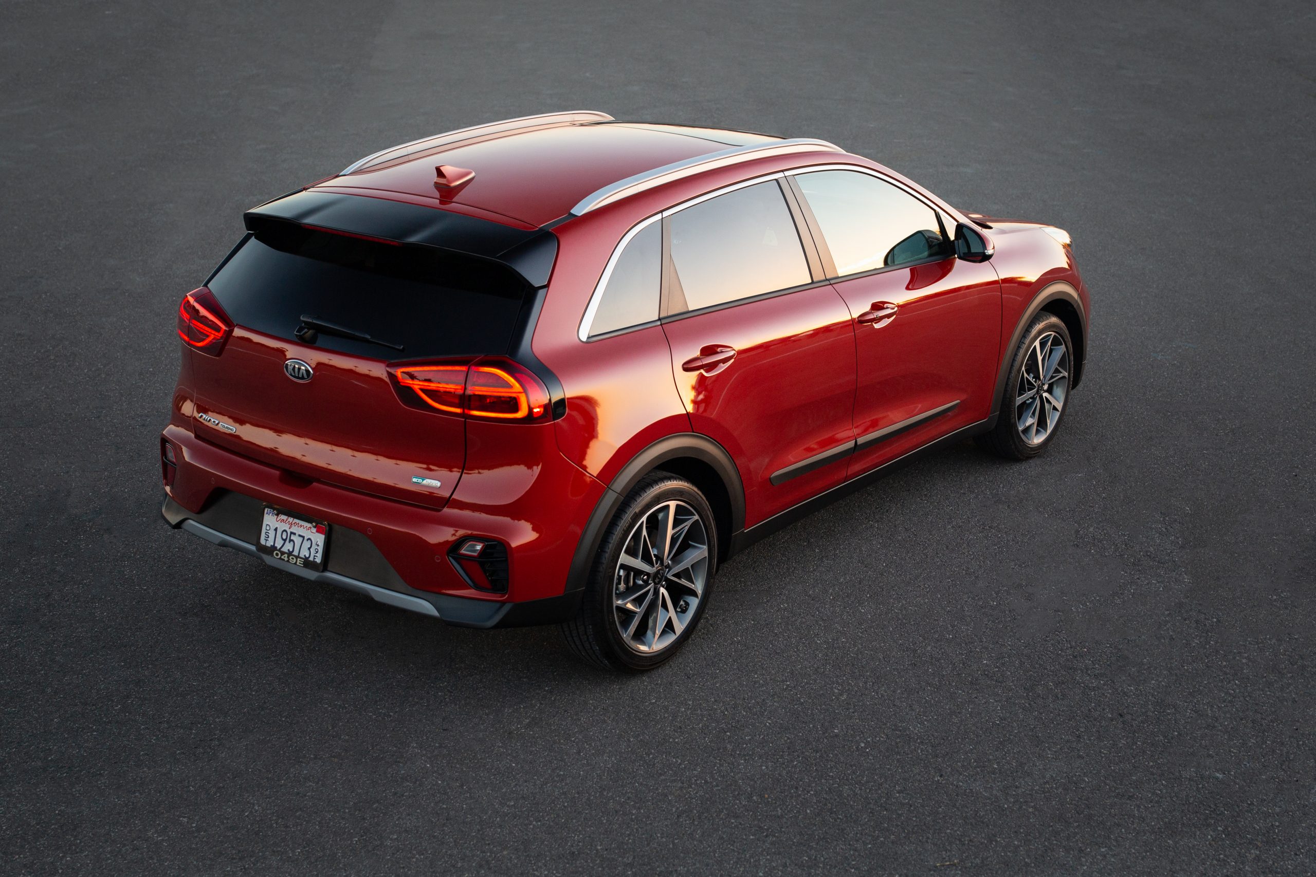kia-trois-rivieres-niro-2020