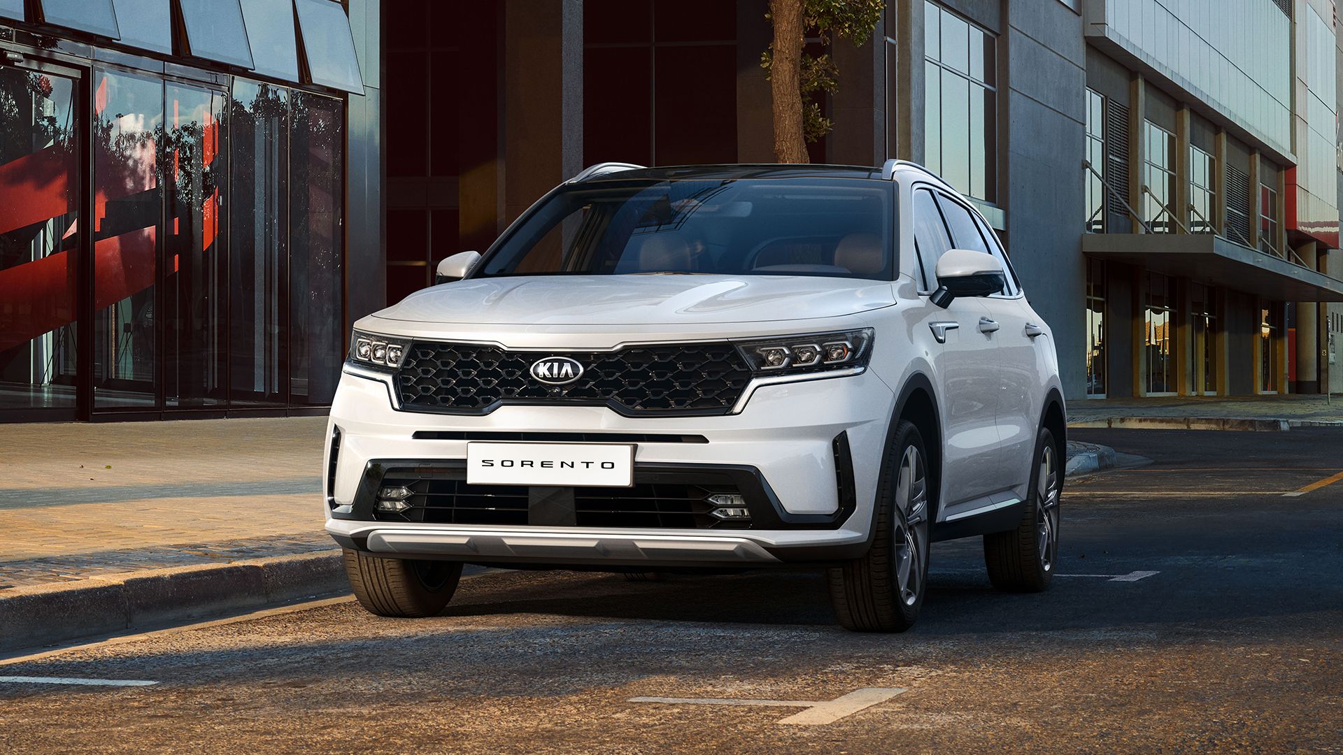 kia-trois-rivieres-sorento-2021