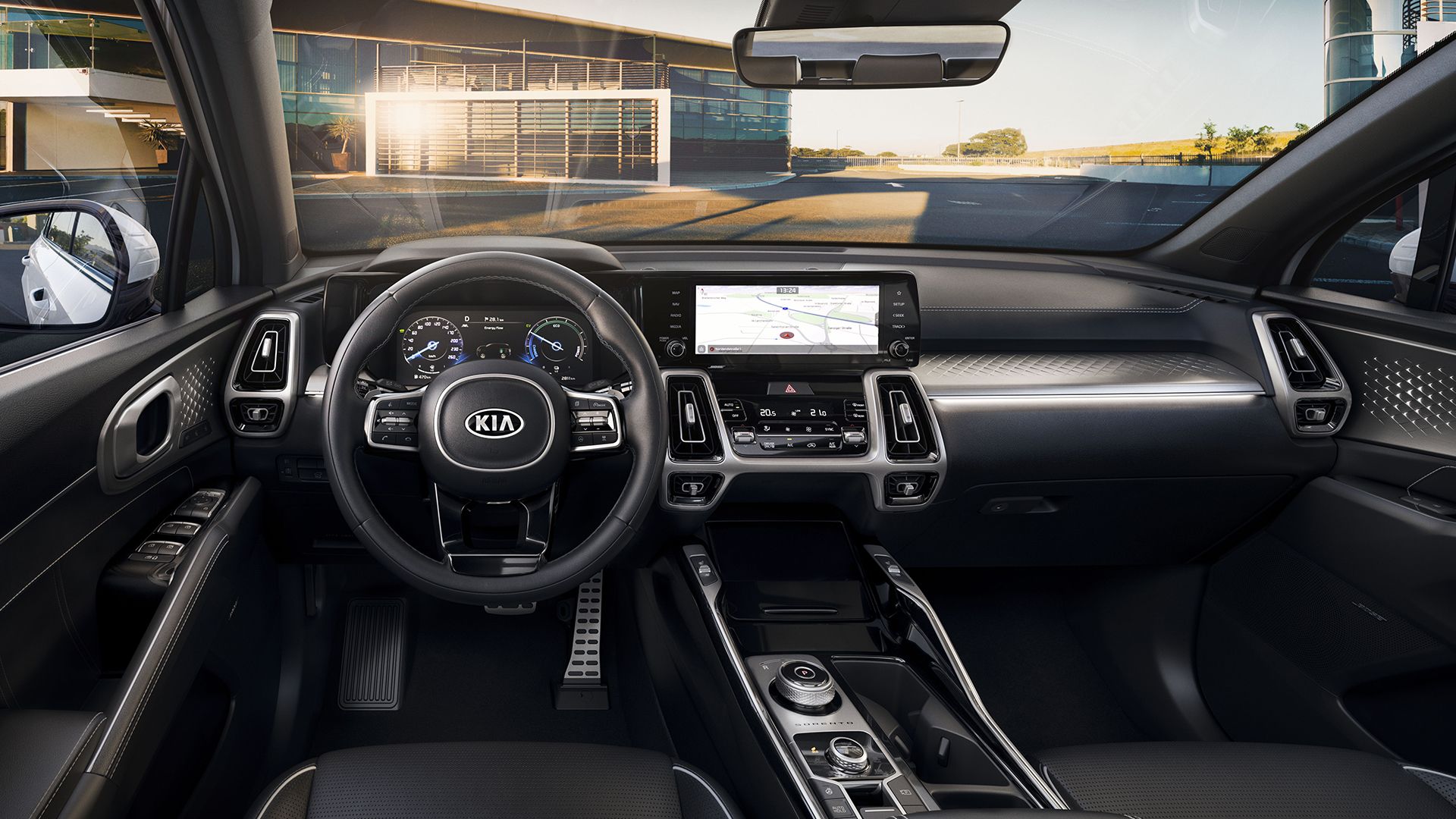kia-trois-rivieres-sorento