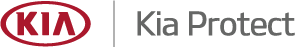 kia-protect