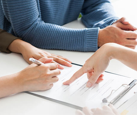 LOAN PROTECTION