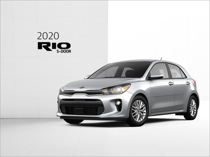 LA RIO 2021! LA RIO 2021!